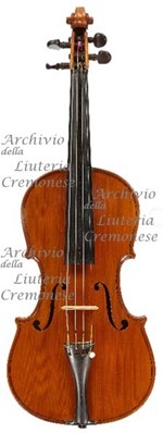 1948Violino2 a.jpg
