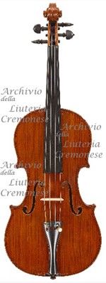 1948Violino a.jpg 1948Violino a.jpg