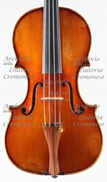 1949Violino a.jpg 1949Violino a.jpg