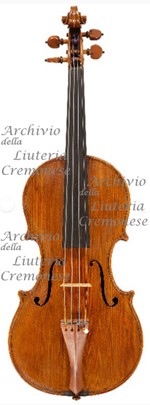 1949Violino a.jpg