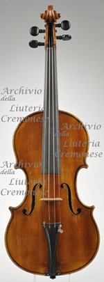 1950cViolino a.jpg 1950cViolino a.jpg