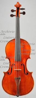 1950Violino2 a.jpg 1950Violino2 a.jpg