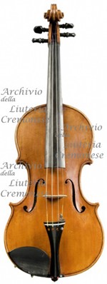 1950Violino a.jpg 1950Violino a.jpg