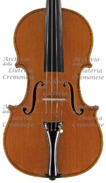 1951Violino a.jpg 1951Violino a.jpg