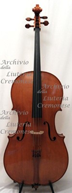 1952Violoncello a.jpg 1952Violoncello a.jpg