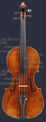 1954Violino a.jpg 1954Violino a.jpg