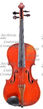 1957Violino2 a.jpg 1957Violino2 a.jpg