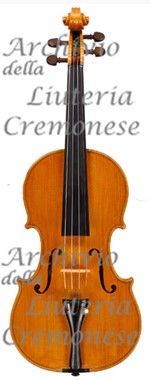 1964Violino a.jpg 1964Violino a.jpg