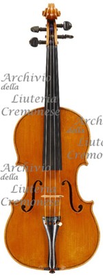 1965Violino2 a.jpg 1965Violino2 a.jpg