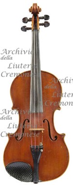 1965Violino a.jpg 1965Violino a.jpg