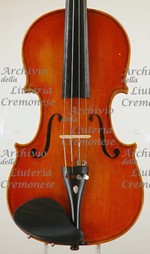 1966Violino a.jpg 1966Violino a.jpg