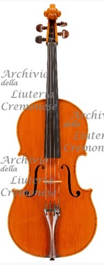 1967Viola a.jpg 1967Viola a.jpg