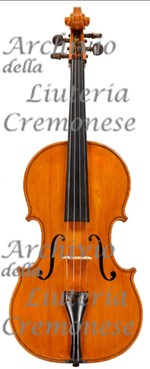 1968Viola a.jpg 1968Viola a.jpg