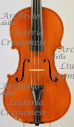1968Violino2 a.jpg 1968Violino2 a.jpg