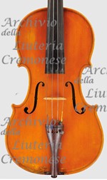 1968Violino a.jpg 1968Violino a.jpg