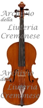 1969Viola a.jpg 1969Viola a.jpg