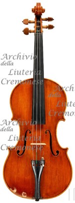 1970Violino a.jpg 1970Violino a.jpg