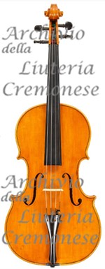 1971Viola a.jpg 1971Viola a.jpg