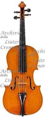 1971Violino2 a.jpg 1971Violino2 a.jpg