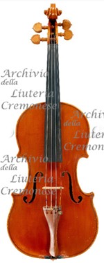 1971Violino a.jpg 1971Violino a.jpg