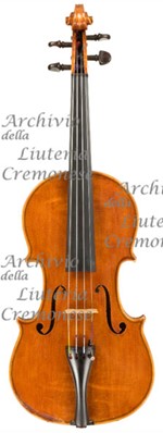 1973Violino a.jpg 1973Violino a.jpg