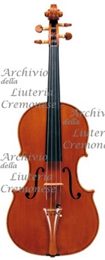 1976Viola a.jpg 1976Viola a.jpg