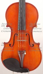 1979Violino a.jpg 1979Violino a.jpg