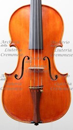 1979Violino a.jpg 1979Violino a.jpg