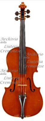 1980 - Violino a.jpg 1980 - Violino a.jpg