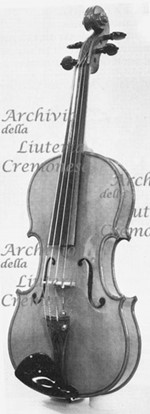 1981Violino a.jpg 1981Violino a.jpg