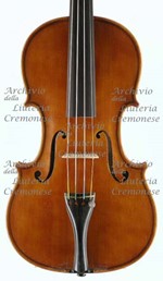 1982 - violino 7-8 a.jpg 1982 - violino 7-8 a.jpg