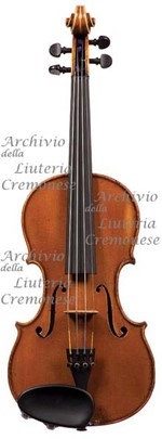 1984Violino a.jpg 1984Violino a.jpg