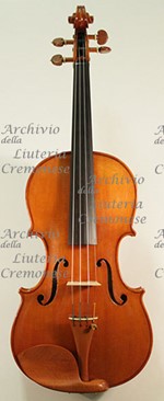 1985Violino a.jpg 1985Violino a.jpg