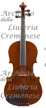 1987 Viola a.jpg 1987 Viola a.jpg