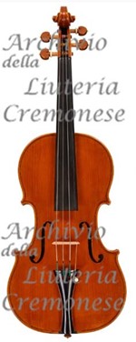 1987Violino a.jpg 1987Violino a.jpg