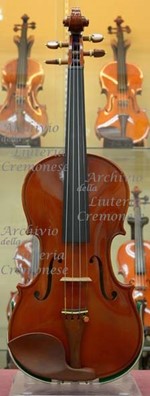 1988Violino a.jpg 1988Violino a.jpg