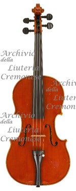 1989Violino a.jpg 1989Violino a.jpg