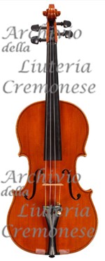 1995Violino3 a.jpg 1995Violino3 a.jpg