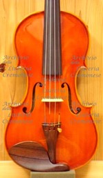 1995Violino a.jpg 1995Violino a.jpg