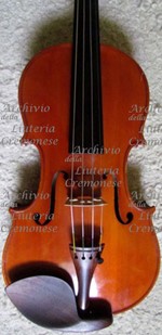 1998Violino a.jpg 1998Violino a.jpg