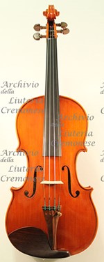 1998Violino a.jpg 1998Violino a.jpg