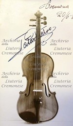 1.3-19Violino Tatar 1947 a.jpg 1.3-19Violino Tatar 1947 a.jpg