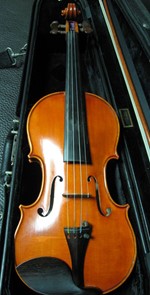 2000Violinoa3.JPG 2000Violinoa3.JPG