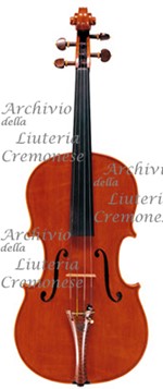 2001Viola G.daSalò a.jpg 2001Viola G.daSalò a.jpg