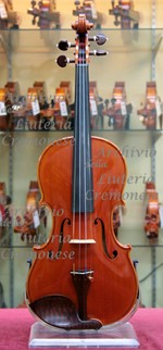 2001Violino a.jpg 2001Violino a.jpg