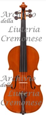 2004Violino2 a.jpg 2004Violino2 a.jpg