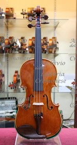 2009Violino a.jpg 2009Violino a.jpg