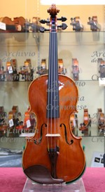 2010Violino a.jpg 2010Violino a.jpg