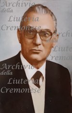 20230504_150941.jpg 20230504_150941.jpg