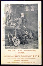 ACavalliCP a.jpg ACavalliCP a.jpg